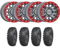 main_image_20260623234149.png