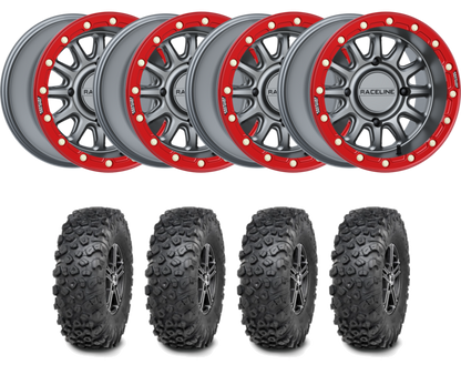 main_image_20260623234149.png