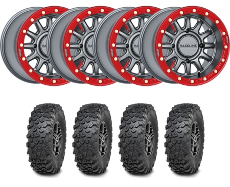 main_image_20260623234149.png