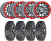 main_image_20260623234154.png