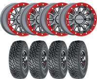 main_image_20260623234154.png