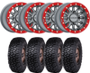 main_image_20260623234159.png
