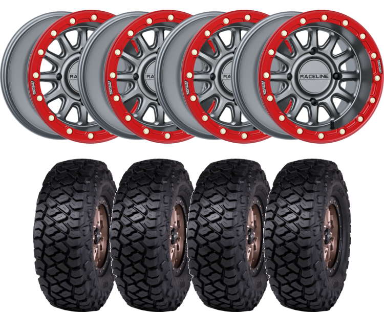 main_image_20260623234159.png