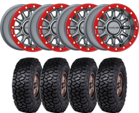 main_image_20260623234159.png