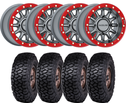 main_image_20260623234159.png