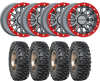 main_image_20260623234204.png