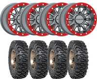 main_image_20260623234204.png