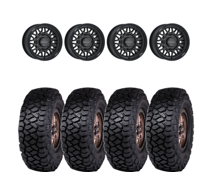 main_image_20260623234209.png