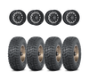 main_image_20260623234213.png