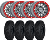 main_image_20260623234217.png