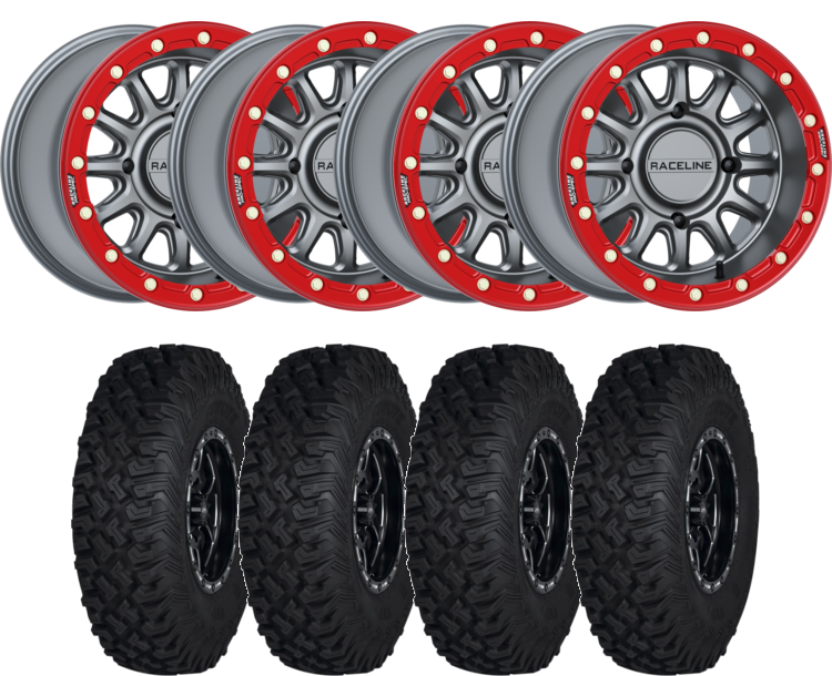 main_image_20260623234217.png