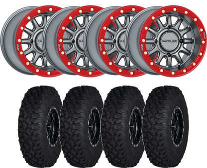 main_image_20260623234217.png