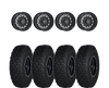 main_image_20260623234222.png