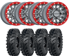 main_image_20260623234231.png