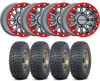 main_image_20260623234240.png