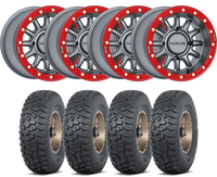main_image_20260623234240.png
