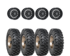 main_image_20260623234245.png
