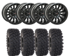 main_image_20260623235613.png