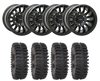 main_image_20260623235617.png