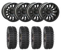main_image_20260623235617.png