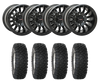main_image_20260623235622.png