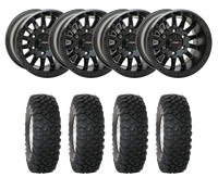main_image_20260623235622.png
