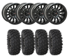 main_image_20260623235640.png