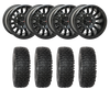main_image_20260623235654.png