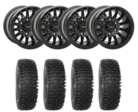 main_image_20260623235654.png