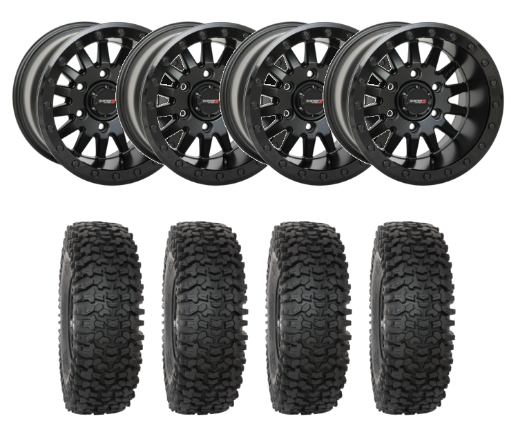 main_image_20260623235654.png