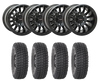 main_image_20260623235658.png