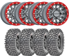 main_image_20260624000454.png