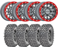 main_image_20260624000454.png
