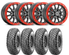 main_image_20260624000512.png