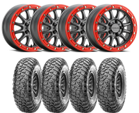 main_image_20260624000512.png
