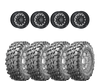 main_image_20260624000516.png