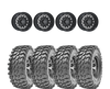 main_image_20260624000535.png