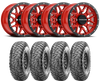 main_image_20260624000540.png