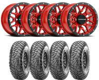 main_image_20260624000540.png