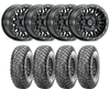 main_image_20260624000544.png