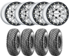 main_image_20260624000553.png