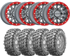 main_image_20260624000603.png