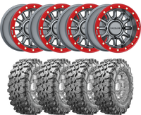 main_image_20260624000603.png