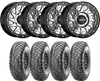 main_image_20260624000608.png