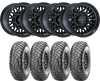 main_image_20260624000617.png