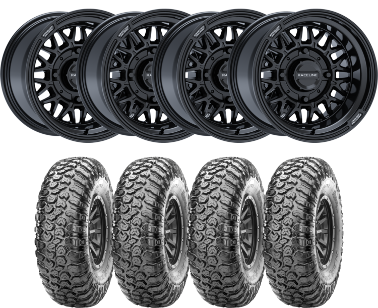 main_image_20260624000617.png