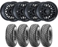 main_image_20260624000617.png