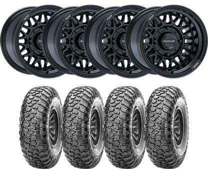 main_image_20260624000617.png