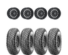main_image_20260624000621.png
