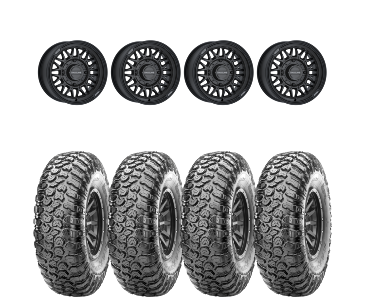 main_image_20260624000621.png